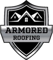 Armored Roofing NC